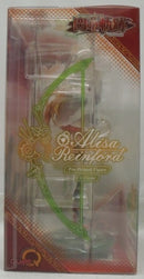 【中古】【未開封】アリサ・ラインフォルト 「英雄伝説 閃の軌跡II」 1/7 PVC製塗装済み完成品＜フィギュア＞（代引き不可）6355