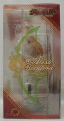 【中古】【未開封】アリサ・ラインフォルト 「英雄伝説 閃の軌跡II」 1/7 PVC製塗装済み完成品＜フィギュア＞（代引き不可）6355