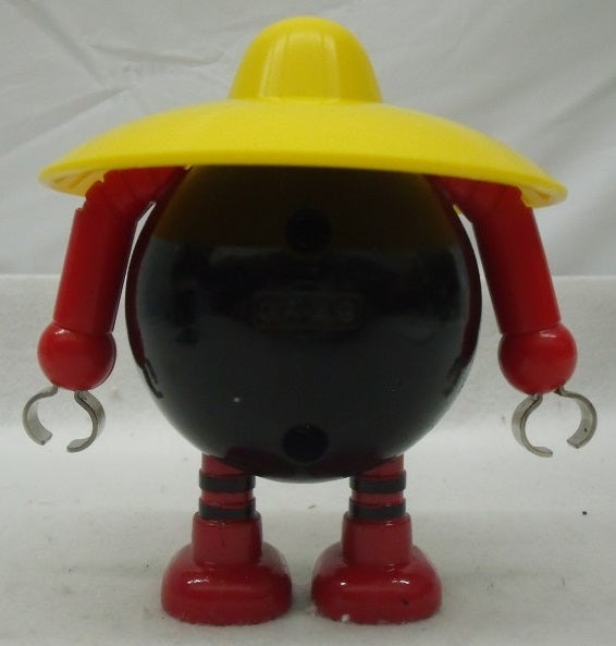 【中古】【開封品】超合金 GA-49 ゴンベス 「宇宙鉄人キョーダイン」＜フィギュア＞（代引き不可）6355