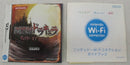 【中古】【開封品】ニンテンドーDSソフト　悪魔城ドラキュラ ギャラリー・オブ・ラビリンス＜レトロゲーム＞（代引き不可）6355
