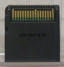 【中古】【開封品】ニンテンドーDSソフト　悪魔城ドラキュラ ギャラリー・オブ・ラビリンス＜レトロゲーム＞（代引き不可）6355