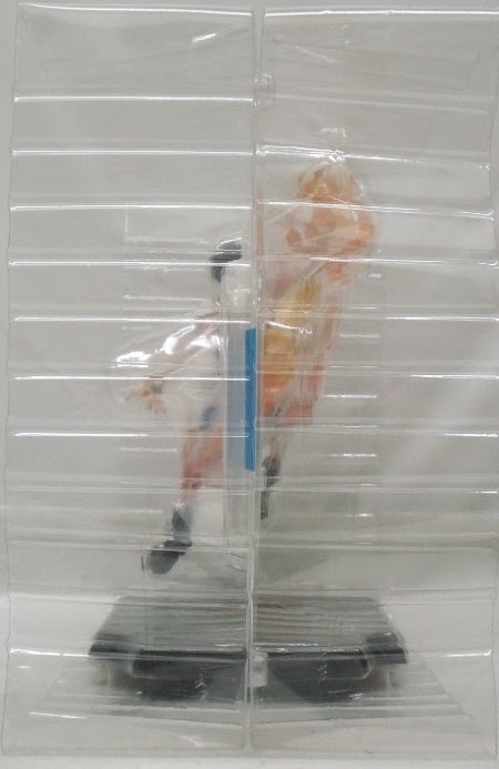 【中古】【開封品】ポートガス・D・エース 「一番くじ ワンピース 匠ノ系譜」 B賞＜フィギュア＞（代引き不可）6355