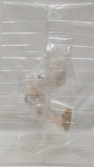 【中古】【開封品】四皇 モンキー・D・ルフィ 「一番くじ ワンピース 新四皇」 MASTERLISE EXPIECE C賞＜フィギュア＞（代引き不可）6355