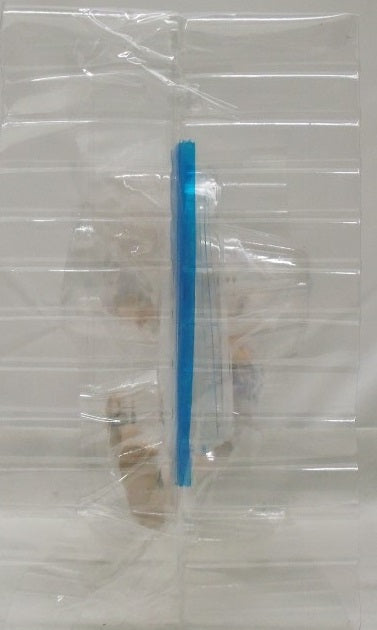 【中古】【開封品】四皇 モンキー・D・ルフィ 「一番くじ ワンピース 新四皇」 MASTERLISE EXPIECE C賞＜フィギュア＞（代引き不可）6355