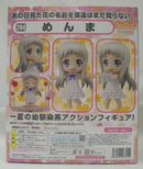 【中古】【未開封】ねんどろいど めんま 「あの日見た花の名前を僕達はまだ知らない。」＜フィギュア＞（代引き不可）6355