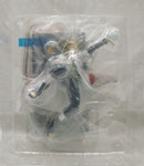 【中古】【開封品】波風ミナト(岸本斉史描き下ろしイラスト背景パネル付属) 「一番くじ NARUTOP99 -豪華絢爛忍絵巻-」 B賞＜フィギュア＞（代引き不可）6355