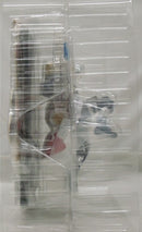 【中古】【開封品】波風ミナト(岸本斉史描き下ろしイラスト背景パネル付属) 「一番くじ NARUTOP99 -豪華絢爛忍絵巻-」 B賞＜フィギュア＞（代引き不可）6355