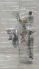 【中古】【開封品】波風ミナト(岸本斉史描き下ろしイラスト背景パネル付属) 「一番くじ NARUTOP99 -豪華絢爛忍絵巻-」 B賞＜フィギュア＞（代引き不可）6355