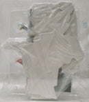 【中古】【開封品】波風ミナト(岸本斉史描き下ろしイラスト背景パネル付属) 「一番くじ NARUTOP99 -豪華絢爛忍絵巻-」 B賞＜フィギュア＞（代引き不可）6355