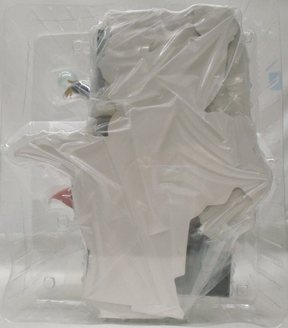 【中古】【開封品】波風ミナト(岸本斉史描き下ろしイラスト背景パネル付属) 「一番くじ NARUTOP99 -豪華絢爛忍絵巻-」 B賞＜フィギュア＞（代引き不可）6355