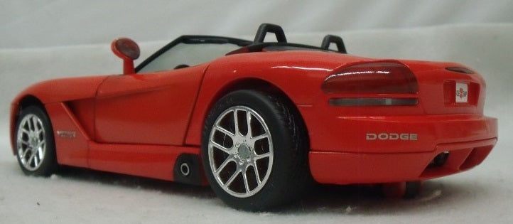 【中古】【開封品】BT02 ランボル feat.ダッジ バイパー SRT-10 「トランスフォーマー バイナルテック」＜フィギュア＞（代引き不可）6355