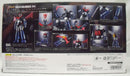 【中古】【開封品】超合金魂 GX-73 グレートマジンガー D.C. 「グレートマジンガー」＜フィギュア＞（代引き不可）6355
