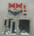 【中古】【開封品】超合金魂 GX-73 グレートマジンガー D.C. 「グレートマジンガー」＜フィギュア＞（代引き不可）6355