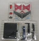 【中古】【開封品】超合金魂 GX-73 グレートマジンガー D.C. 「グレートマジンガー」＜フィギュア＞（代引き不可）6355