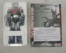 【中古】【開封品】超合金魂 GX-73 グレートマジンガー D.C. 「グレートマジンガー」＜フィギュア＞（代引き不可）6355