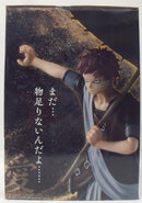 【中古】【未開封】我愛羅 「一番くじ NARUTO-ナルト- 中忍試験編」 MASTERLISE ラストワン賞＜フィギュア＞（代引き不可）6355