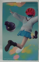 【中古】【未開封】アマテ・ユズリハ(マチュ)＆ハロ「一番くじ 機動戦士Gundam GQuuuuuuXジークアクス vol.2」MASTERLISE A賞＜フィギュア＞（代引き不可）6355