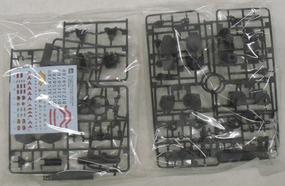 【中古】【未組立】1/100 RE/100 LM111E02 ガンイージ 陸戦タイプ 「 機動戦士Vガンダム ニューモビルスーツバリエーション」＜プラモデル＞（代引き不可）6355