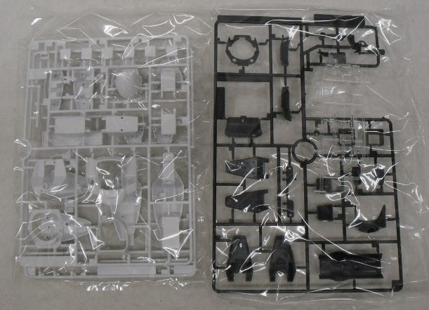 【中古】【未組立】1/35 MG AV-98 イングラム3号機 「機動警察パトレイバー」＜プラモデル＞（代引き不可）6355