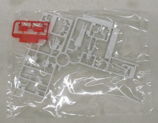 【中古】【未組立】1/35 MG AV-98 イングラム3号機 「機動警察パトレイバー」＜プラモデル＞（代引き不可）6355