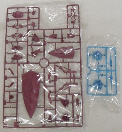 【中古】【未組立】一条綾香 「メガミデバイス×アリス・ギア・アイギス」 [KP504]＜プラモデル＞（代引き不可）6355