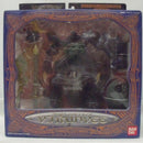 【中古】【未開封】聖戦士ビランビー「聖戦士ダンバイン」ロードオブバイストン・ウェルVol.2＜フィギュア＞（代引き不可）6355