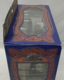 【中古】【未開封】聖戦士ビランビー「聖戦士ダンバイン」ロードオブバイストン・ウェルVol.2＜フィギュア＞（代引き不可）6355