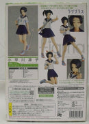 【中古】【未開封】figma 小早川凛子 「ラブプラス+」＜フィギュア＞（代引き不可）6355