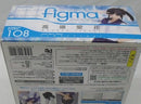 【中古】【未開封】figma 高嶺愛花 「ラブプラス+」＜フィギュア＞（代引き不可）6355