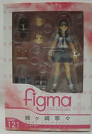 【中古】【未開封】figma 姉ヶ崎寧々 「ラブプラス+」＜フィギュア＞（代引き不可）6355