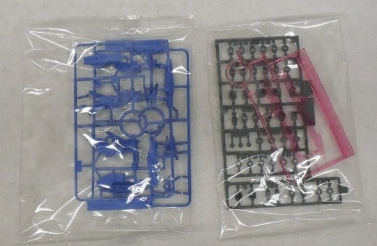 【中古】【未組立】1/144 HGBD：R ガンダムダブルオースカイメビウス 「ガンダムビルドダイバーズRe：RISE」 [5060758]＜プラモデル＞（代引き不可）6355