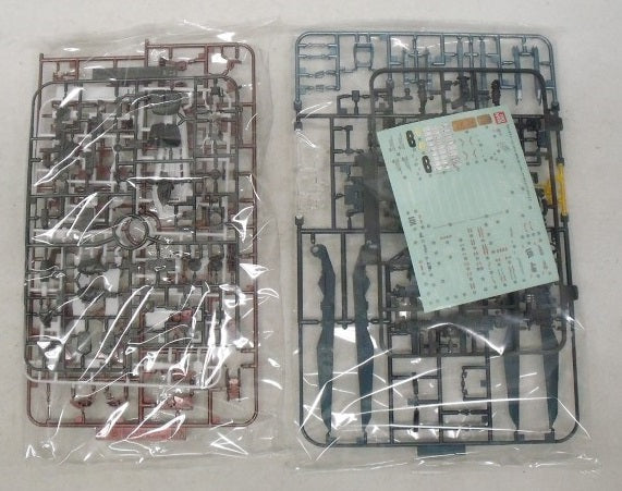 【中古】【未組立】機動戦士ガンダムSEED 20周年記念MSセット[メタリック](3体セット) 「機動戦士ガンダムSEED」[5063419]＜プラモデル＞（代引き不可）6355
