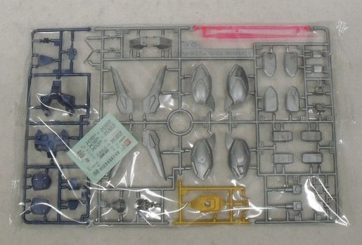 【中古】【未組立】機動戦士ガンダムSEED 20周年記念MSセット[メタリック](3体セット) 「機動戦士ガンダムSEED」[5063419]＜プラモデル＞（代引き不可）6355