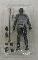 【中古】【開封品】仮面ライダー S.H.Figuarts ショッカー戦闘員（骨）＜フィギュア＞（代引き不可）6355