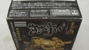 【中古】【未開封】センゴク 「ワンピース」 SCultures BIG 造形王頂上決戦3 vol.7＜フィギュア＞（代引き不可）6355