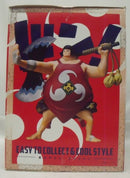 【中古】【未開封】フィギュアーツZERO 戦桃丸 「ワンピース」＜フィギュア＞（代引き不可）6355