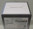 【中古】【未開封】黒炭カン十郎 「一番くじ ワンピース 見参!赤鞘九人男〜第二弾〜」 D賞＜フィギュア＞（代引き不可）6355