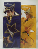 【中古】【未開封】【セット】「一番くじ ジョジョの奇妙な冒険 STARDUST CRUSADERS」 MASTERLISE A賞/ラストワン賞＜フィギュア＞（代引き不可）6355