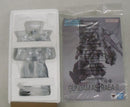 【中古】【開封品】【セット】「機動戦士ガンダム00(ダブルオー)」METAL BUILD ガンダムアストレアII/プロトザンユニット ＜フィギュア＞（代引き不可）6355