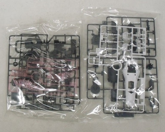 【中古】【未組立】1/100 MG ZGMF-1001スラッシュザクファントム イザーク・ジュール専用機「機動戦士ガンダムSEED DESTINY」＜プラモデル＞（代引き不可）6355