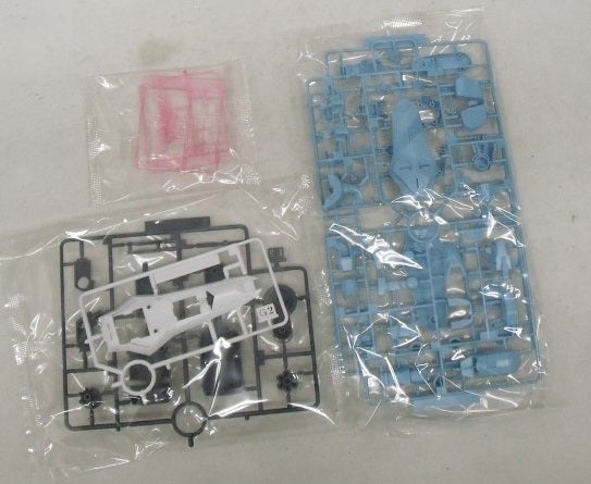 【中古】【未組立】1/100 MG ZGMF-1001スラッシュザクファントム イザーク・ジュール専用機「機動戦士ガンダムSEED DESTINY」＜プラモデル＞（代引き不可）6355