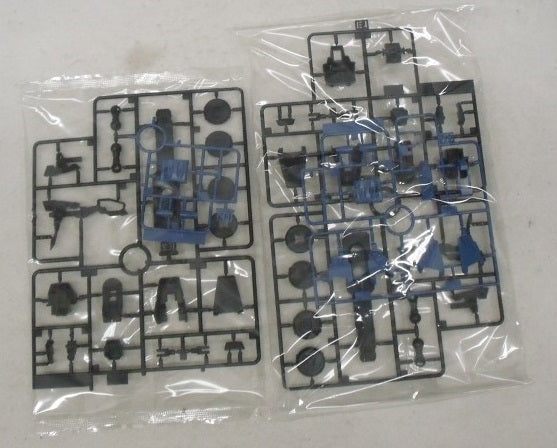【中古】【未組立】1/100 MG ZGMF-1001スラッシュザクファントム イザーク・ジュール専用機「機動戦士ガンダムSEED DESTINY」＜プラモデル＞（代引き不可）6355