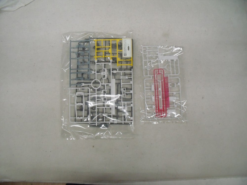 【中古】【未組立】1/144 HG RX-78-3 G-3ガンダム BEYOND GLOBAL 「機動戦士ガンダム」 GUNPLA EXPO TOKYO 2020開催記念＜プラモデル＞（代引き不可）6355