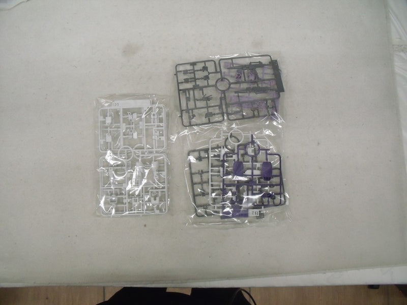 【中古】【未組立】1/144 HG RX-78-3 G-3ガンダム BEYOND GLOBAL 「機動戦士ガンダム」 GUNPLA EXPO TOKYO 2020開催記念＜プラモデル＞（代引き不可）6355