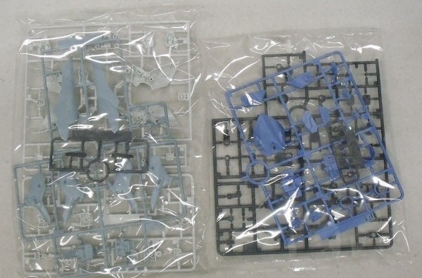 【中古】【未組立】1/144 HG ギャンシュトローム アグネス・ギーベンラート専用機「機動戦士ガンダムSEED FREEDOM」[5066307]＜プラモデル＞（代引き不可）6355