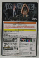 【中古】【未開封】ドンキホーテ・ドフラミンゴ 「ワンピース」 DXF〜THE GRANDLINE MEN〜vol.23＜フィギュア＞（代引き不可）6355