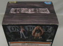 【中古】【未開封】ドンキホーテ・ドフラミンゴ 「ワンピース」 DXF〜THE GRANDLINE MEN〜vol.23＜フィギュア＞（代引き不可）6355