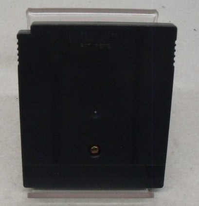 【中古】【箱説あり】ゲームボーイソフト「CHASE H.Q. タイトーメモリアル」＜レトロゲーム＞（代引き不可）6355