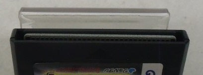 【中古】【箱説あり】ゲームボーイソフト「CHASE H.Q. タイトーメモリアル」＜レトロゲーム＞（代引き不可）6355