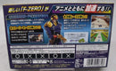 【中古】【箱説あり】ゲームボーイアドバンス「F-ZEROファルコン伝説」＜レトロゲーム＞（代引き不可）6355